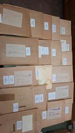 Originele Autotechnische Handboeken - Kluwer, Auto-onderdelen, Ophalen of Verzenden, Nieuw, Triumph