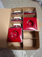 Peha standaard rood wandcontactdoos 5,00, Peha, Nieuw, Ophalen of Verzenden, Stopcontact