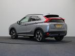 Mitsubishi Eclipse Cross 1.5 DI-T First Edition € 20.945,0, Auto's, Automaat, Stof, 4 cilinders, 1435 kg