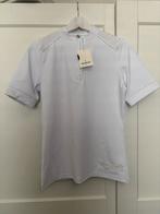 Mrs.Ros wedstrijdshirt M, Dieren en Toebehoren, Paardrijkleding, Ophalen of Verzenden, Dames, Bovenkleding, Nieuw
