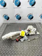 AUDI A6 4GD RS6  A6 Avant Quattro [R_AIR_BAG] 2016, Ophalen of Verzenden, Gebruikt, Stiba lid