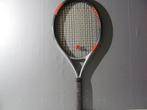 tennisracket van Donnay the Ghost met oversize head, L2, Ophalen of Verzenden, Zo goed als nieuw, Head
