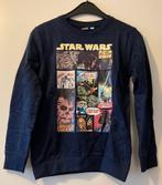 Nieuw trui / sweater star wars maat 122/128, Kinderen en Baby's, Trui of Vest, Nieuw, Jongen, Star Wars