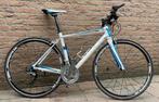 Cube Axial WLS - 53cm., 28 inch, Gebruikt, Ophalen, Overige merken