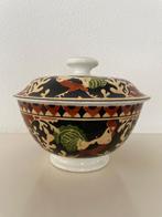 Regpit schaail, Antiek en Kunst, Ophalen of Verzenden