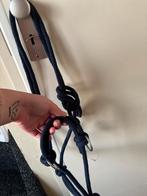 Nieuw touwhalster, Ophalen, Nieuw, Overige soorten