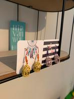 Vogelkooitjes, Overige materialen, Hangers, Overige kleuren, Nieuw