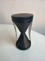 Gefu Spiraalsnijder - Perfect voor gezonde maaltijden!, Ophalen of Verzenden, Zo goed als nieuw