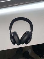 Jbl nc600 - noise canceling + oplader, Audio, Tv en Foto, Koptelefoons, Ophalen of Verzenden, Zo goed als nieuw, Overige merken