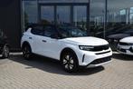 Opel Frontera Electric GS 44 kWh VOORRAAD KORTING, 12 maanden, Stof, Parkeersensor, Origineel Nederlands