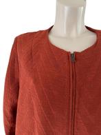 Sissy Boy jack M, Maat 38/40 (M), Ophalen of Verzenden, Zo goed als nieuw