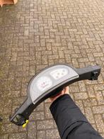 Piaggio zip 120 teller Sp98, Ophalen of Verzenden