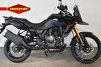 Suzuki V-STROM 800 DE (bj 2025), Bedrijf, Meer dan 35 kW, Overig, ABS