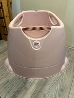 OKBaby Badje - Roze, Gebruikt, Badje, Standaard, Ophalen