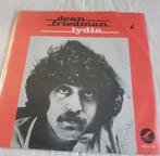 Dean Friedman - Lydia x 1978 VG+  16april, Cd's en Dvd's, Vinyl Singles, Gebruikt, Ophalen of Verzenden, 7 inch