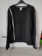 Sweater, Kleding | Dames, Refill, Maat 42/44 (L), Ophalen of Verzenden, Zo goed als nieuw