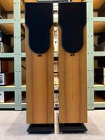 Chario Syntar 200 Tower ZOMERAANBIEDING!, Contact@vintageaudiobreda.nl, Chario, Zo goed als nieuw, Bosschendijk 193b, Oudenbosch