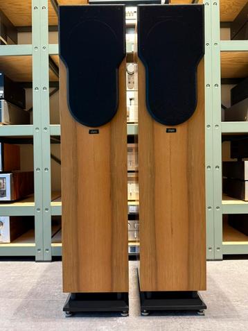 Chario Syntar 200 Tower ZOMERAANBIEDING! beschikbaar voor biedingen