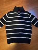 Ralph Lauren Trui Kids Maat 164, Kinderen en Baby's, Kinderkleding | Maat 164, Trui of Vest, Ophalen of Verzenden, Zo goed als nieuw