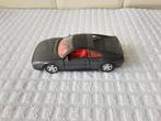 FERRARI 348 TS 1:38, Hobby en Vrije tijd, Modelauto's | 1:32, Ophalen of Verzenden, Zo goed als nieuw, Auto, Overige merken
