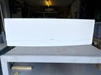 Daikin Stylish airco set wit – compleet en werkend, Witgoed en Apparatuur, Airco's, Verwarmen, Minder dan 60 m³, 3 snelheden of meer