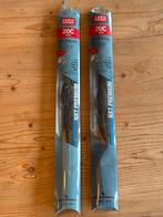 2x Carpoint ruitenwissers 50cm nieuw, Ophalen of Verzenden, Nieuw