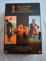 Academy Award Collection, Cd's en Dvd's, Alle leeftijden, Ophalen of Verzenden, Gebruikt, Overige gebieden
