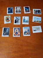 persoonlijke postzegels lourdes, Ophalen of Verzenden, Postfris