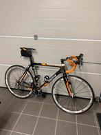 BeOne Team Edition Carbon | Dura-Ace | DT Swiss | Maat 56, Fietsen en Brommers, Fietsen | Racefietsen, 28 inch, Carbon, Heren