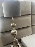 Van Roon Living nachtlampen, Ophalen, Zo goed als nieuw, Minder dan 50 cm