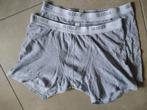 Sloggi shorts grijs, L, Kleding | Heren, Ondergoed, Ophalen of Verzenden, Grijs, Sloggi, Boxer