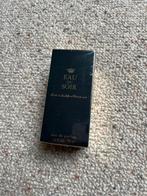 Eau du Soir - Sisley - Nieuw in verpakking, Ophalen, Nieuw