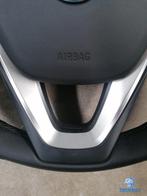 Originele BMW leder stuurwiel G20 G21 G22 G23 F40 F44 met ai, Auto-onderdelen, Interieur en Bekleding, Gebruikt, -, -, Ophalen of Verzenden