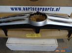 Mercedes GLC Grille 2538806701, Ophalen of Verzenden, Gebruikt, Mercedes-Benz