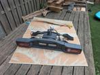 Twinny Swing Load FFK, Ophalen, Gebruikt