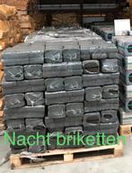 25 els voor €120,-, Minder dan 3 m³, Ophalen