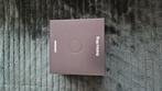 Samsung Galaxy Ring size 7, Ophalen, Nieuw