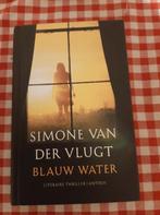 THRILLERS ZGAN, Boeken, Thrillers, Ophalen of Verzenden, Zo goed als nieuw