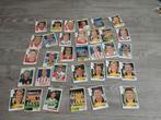 Panini voetbalplaatjes 96 en 95  in een koop, Ophalen of Verzenden, Gebruikt, Meerdere stickers