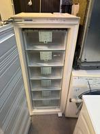 LIebherr Vrieskast schoon garantie bezorging, Vrieskast, Gebruikt, Minder dan 60 cm, Ophalen of Verzenden
