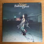 Melanie - Ballroom Streets LP, Ophalen, 1980 tot 2000, Gebruikt, 12 inch