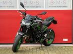 KAWASAKI Z900 (bj 2023), 4 cilinders, Motorrijbewijs A, 948 cc, Bedrijf