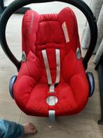 maxi cosi, Kinderen en Baby's, Autostoeltjes, Ophalen, Gebruikt