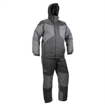 Gamakatsu G-Thermal Suit XXL/XXXL beschikbaar voor biedingen