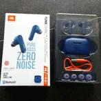 JBL tune230NCtws, Audio, Tv en Foto, Luidsprekers, Ophalen of Verzenden, Minder dan 60 watt, JBL