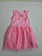 Pakket meisjes kleding maat 122-128 zomer, Ophalen of Verzenden, Zo goed als nieuw, Meisje