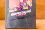 Hotline Miami Collection (Switch, Special Reserve Games), 1 speler, Ophalen of Verzenden, Nieuw, Avontuur en Actie