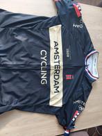 Wielren pakket!, Ophalen, Zo goed als nieuw, Hardlopen of Fietsen