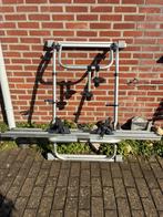 Thule elite G2 fietsendrager., Caravans en Kamperen, Camper-accessoires, Ophalen