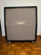 Marshall Box 4x12 VT, Ophalen, Gebruikt, 100 watt of meer